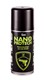 Sprej NANOPROTECH GUN 150ml